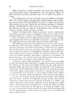giornale/TO00179086/1914/v. 13.2/00000068